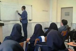 روایت استادان دانشگاه فرهنگیان از یک سال بلاتکلیفی